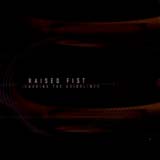 Raised Fist - Ignoring The Guidelines